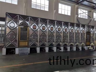 專業的售后(hou)服務(wu)