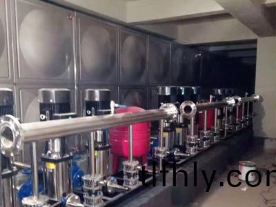 産(chan)品(pin)質(zhi)量(liang)保(bao)證