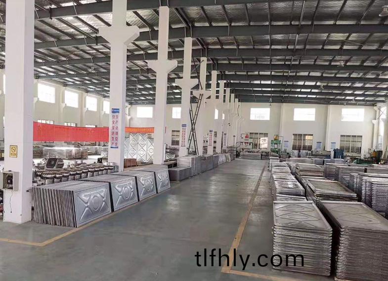 河南(nan)地(di)埋水(shui)箱