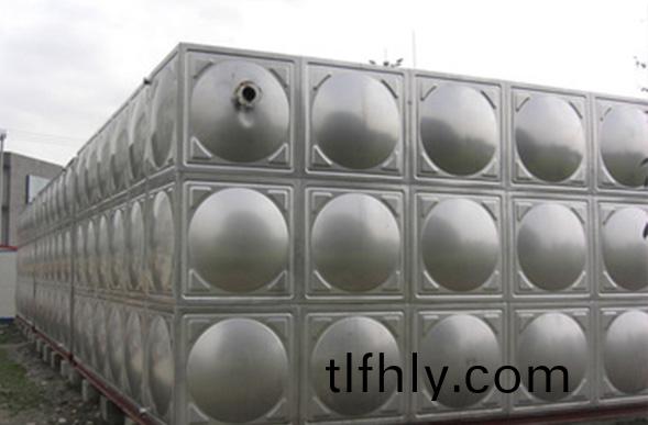 豐富的産品種(zhong)類