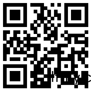 成都鴻立(li)塑(su)料(liao)製(zhi)品(pin)有限公司